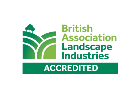 BALI accredited member