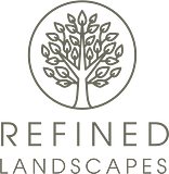 Refined Landscapes