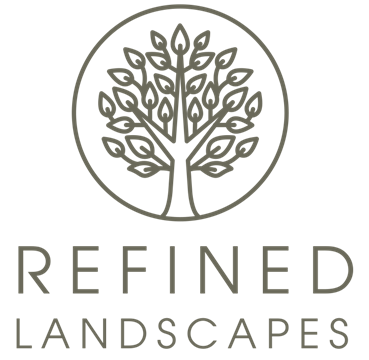 Refined Landscapes