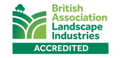 Refined Landscapes British Association Landscape Industries