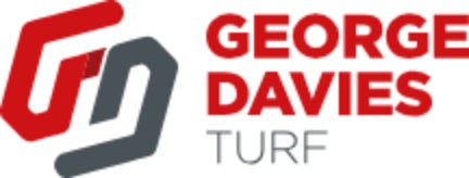 Refined Landscapes George Davies Turf