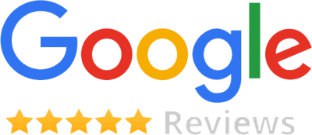Refined Landscapes Google Reviews