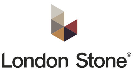 Refined Landscapes London Stone