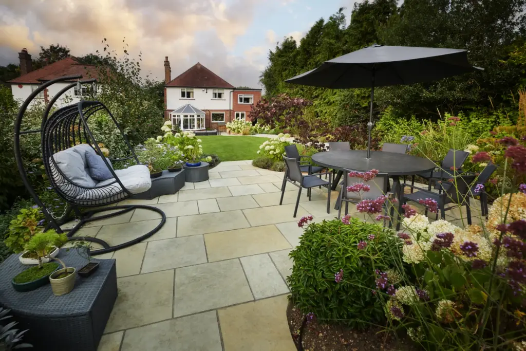 Beyond Handover: The Stewardship of a Refined Garden — Refined Landscapes journal