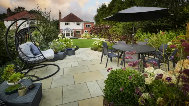 Beyond Handover: The Stewardship of a Refined Garden — Refined Landscapes journal