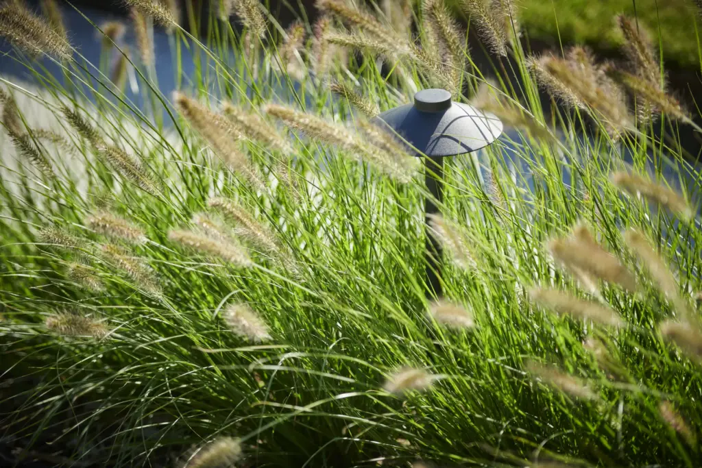Hertfordshire Soil Types Guide — Refined Landscapes journal