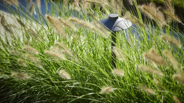 Hertfordshire Soil Types Guide — Refined Landscapes journal