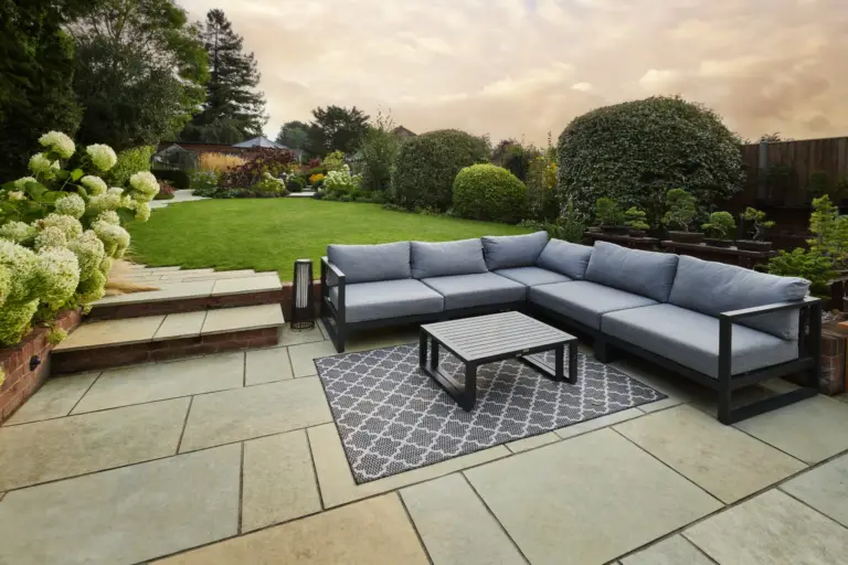 Planting Is Not the Final Layer — Refined Landscapes journal