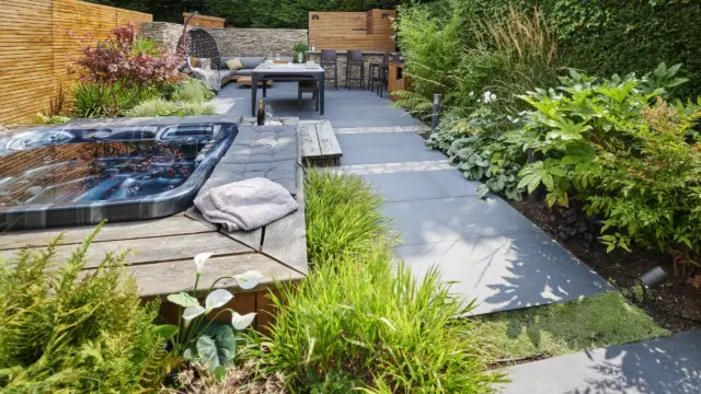 The Value of a Connected Design & Build Process — Refined Landscapes journal
