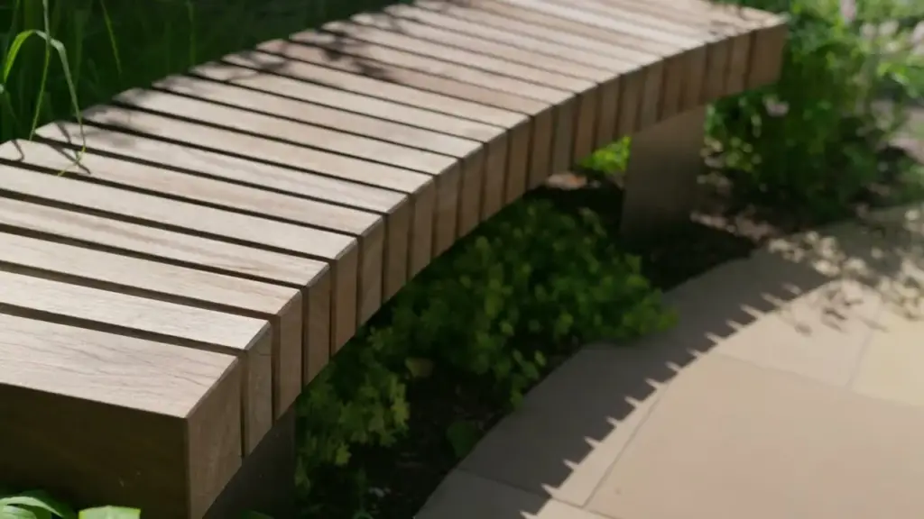 Bespoke Garden Design in Hertfordshire | Refined Landscapes